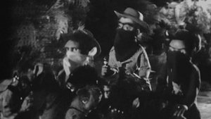 Once a Lawman