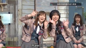 Episode 30