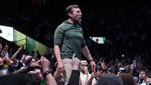 ROH on HonorClub Episode 122