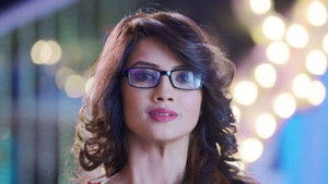 Sesha Plans to Kill Sailesh Mathur