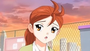 Episode 27