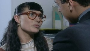 Episode 168