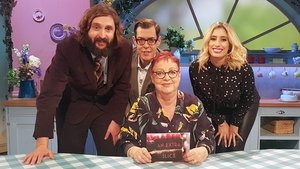 Episode 8