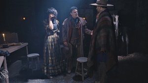 Episode 30