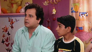 Jiya seeks Cupid's Help