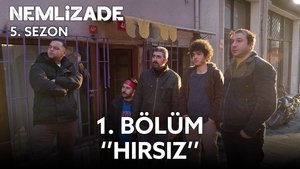 Episode 1