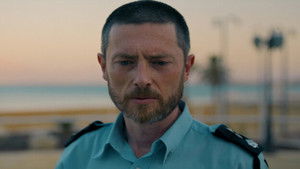 The alibi that implicates Roy