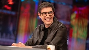 Juanra Bonet