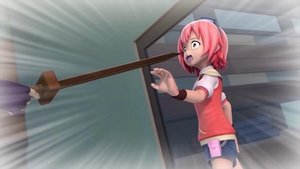 Episode 103