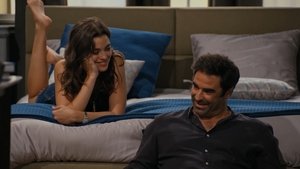 Episode 173