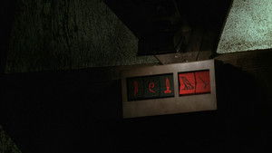 Live Together, Die Alone (2)