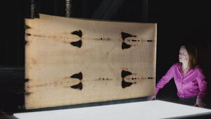 Tukuturi, Avrocar, Mesmer Tub