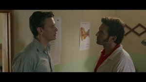 Episode 22
