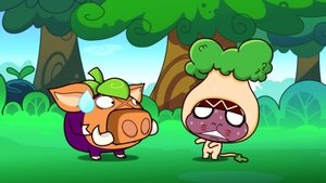 Episode 8