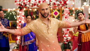 Aarav's Master Stroke to Save Emily