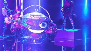 Episode 5