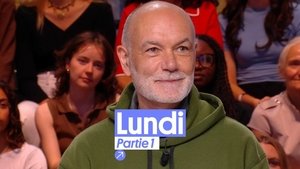 Episode 166
