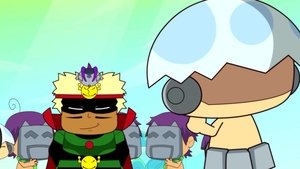 Episode 34
