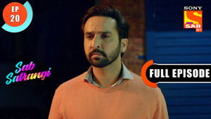 Mannu Gets His First Contract