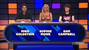 Episode 1