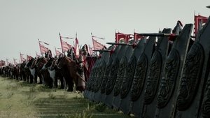 Episode 27