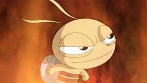 Episode 40