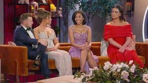 The Reunion