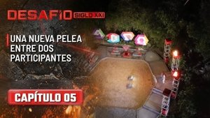 Episode 5