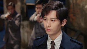 Episode 28