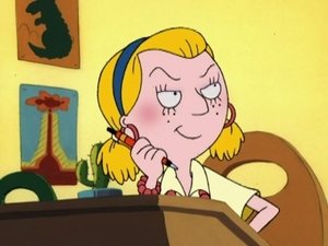 Episode 18