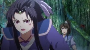 Episode 29