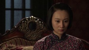 Episode 27