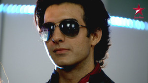 Death of a Superstar