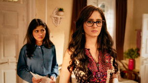 Mannat Outsmarts Aish