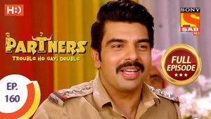 The Dead Body Conundrum