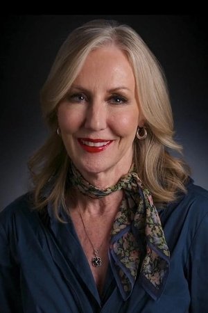 Mary Dickson
