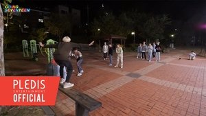 SVT Playground #2｜SVT SECRET SANTA #1