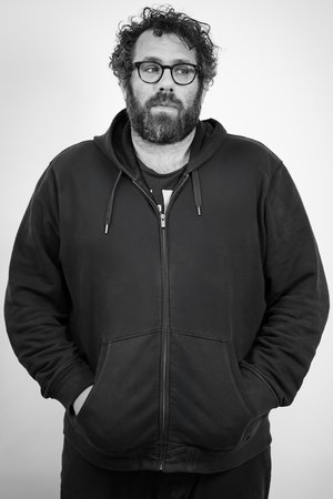 Aviv Rubinstien