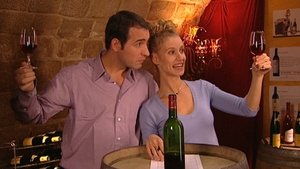 Episode 52