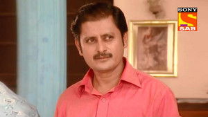 Concerns Of The Lapataganj Residents