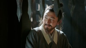Episode 61