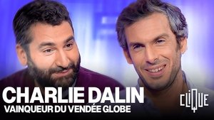 Episode 57