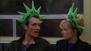 Caroline and the Return of the Sudsy Guy (1)