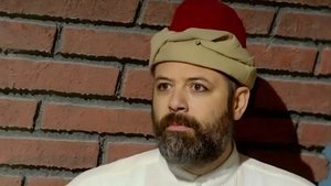 Episode 24