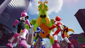 Episode 14