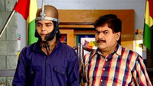 Kamal Casions Unique Case