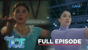 Episode 51