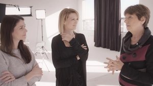 Episode 45