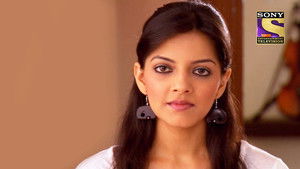 Nidhi Spots Mallika