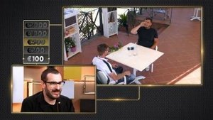 Episode 22